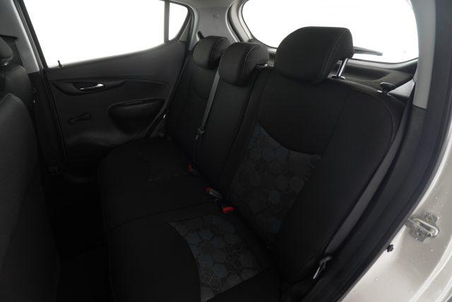 OPEL Karl Karl 1.0 75 CV Rocks