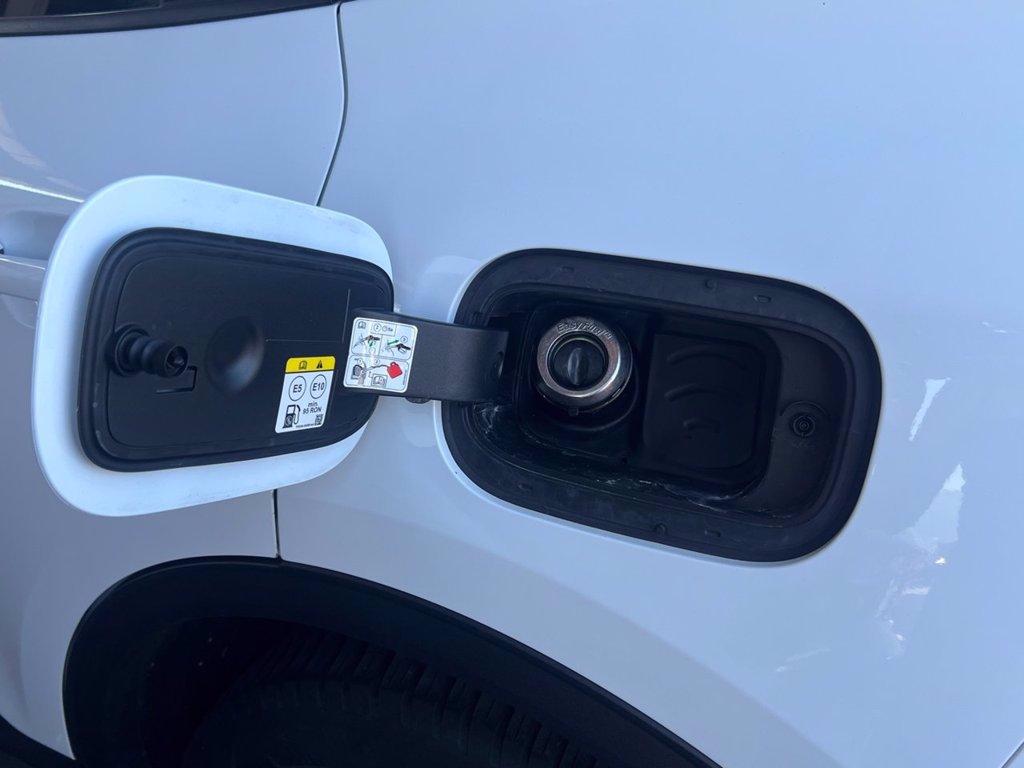 FORD Kuga 2.5 Full Hybrid 190 CV CVT 2WD Connect del 2021