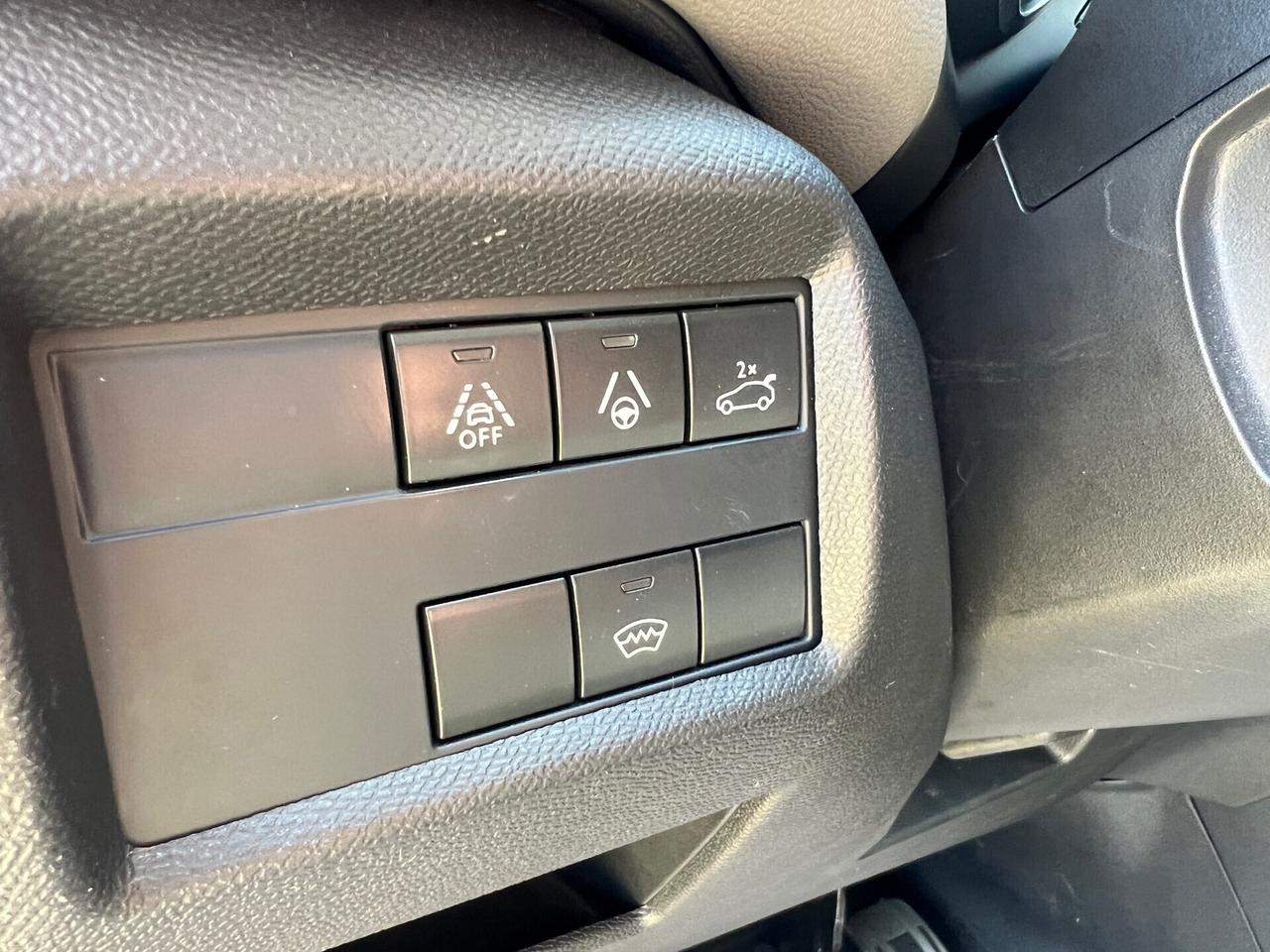 Citroen C5 Aircross 1.5BlueHDi 130CV EAT8 Shine-FULL