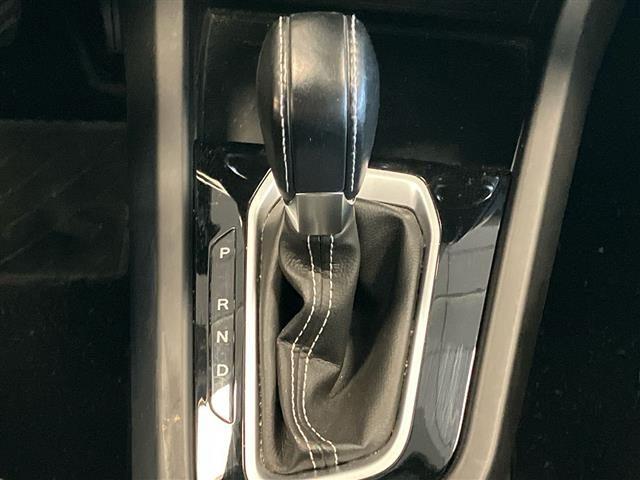 RENAULT Arkana 1.6 E-Tech full hybrid Techno Auto 145cv