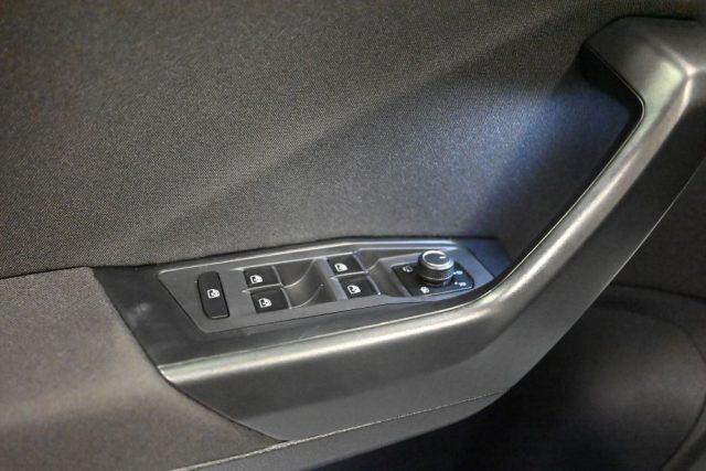 VOLKSWAGEN T-Roc 1.5 TSI ACT STYLE BMT 6M 150CV NAVI CAM TEL17"FULL