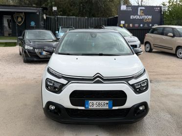 Citroen C3 Diesel 2020