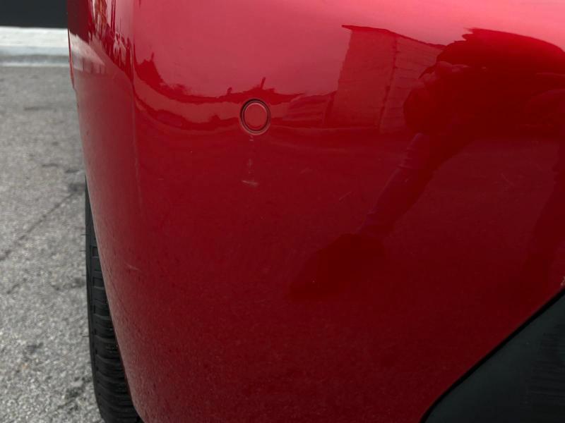 Peugeot 208 5 Porte 1.2 puretech Active s&s 75cv ADATTA NEOPATENTATI