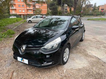 Renault Clio 1.5 dCi 75CV Start&Stop Energy Life Diesel Neopatentati