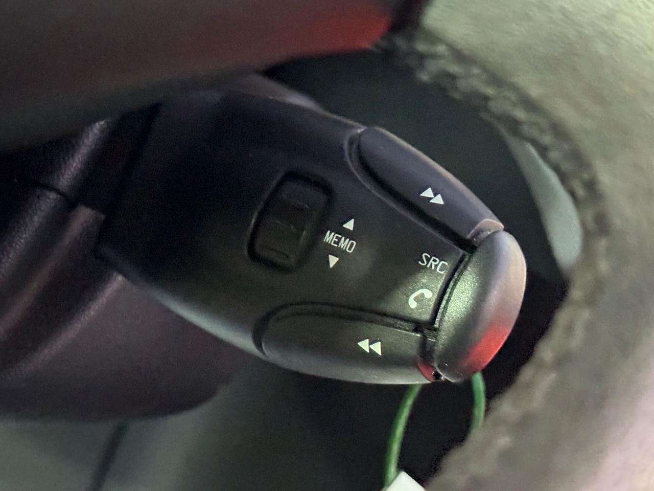 Citroen C3 PureTech 82 Exclusive TETTO PANORAMICO