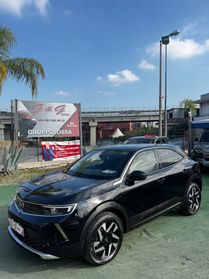 Opel Mokka 1.5 diesel Ultimate