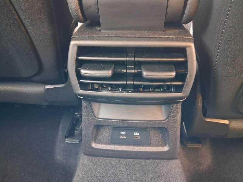 Audi A3 SPB 30 TDI S line edition