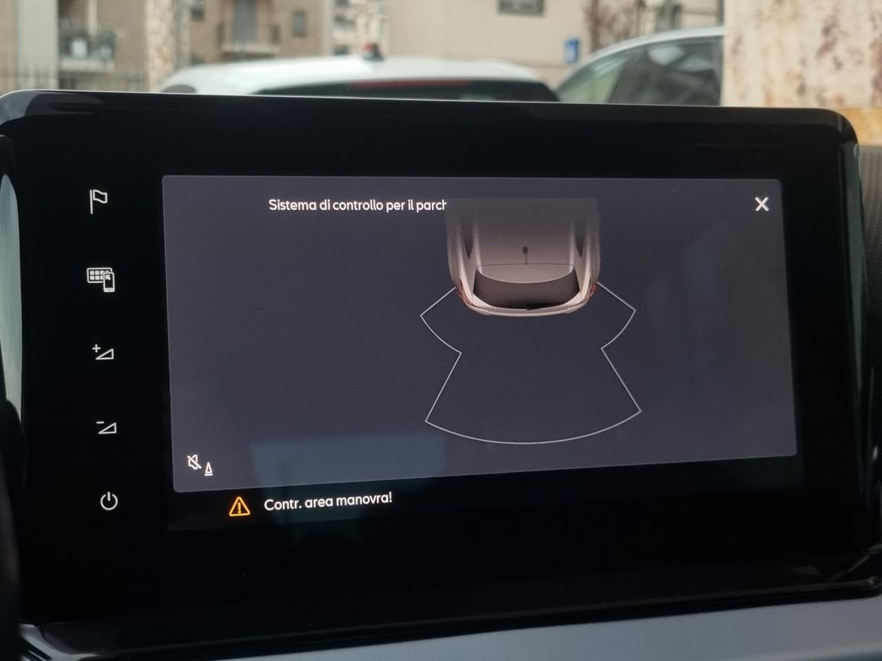 Seat Ibiza 1.0 MPI 5 porte FR