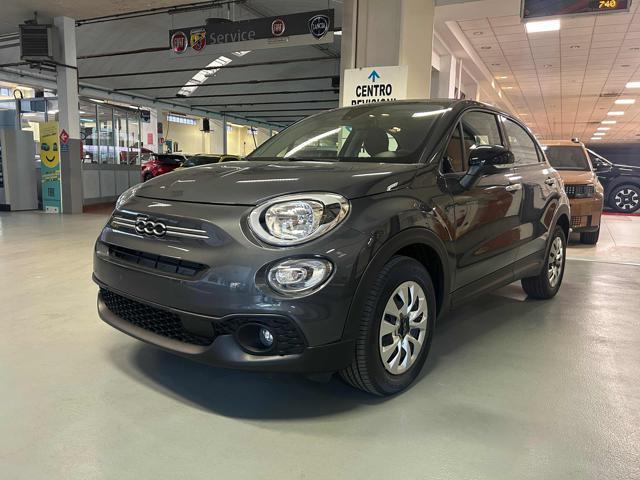 FIAT 500X 1.0 T3 120 CV Dolcevita