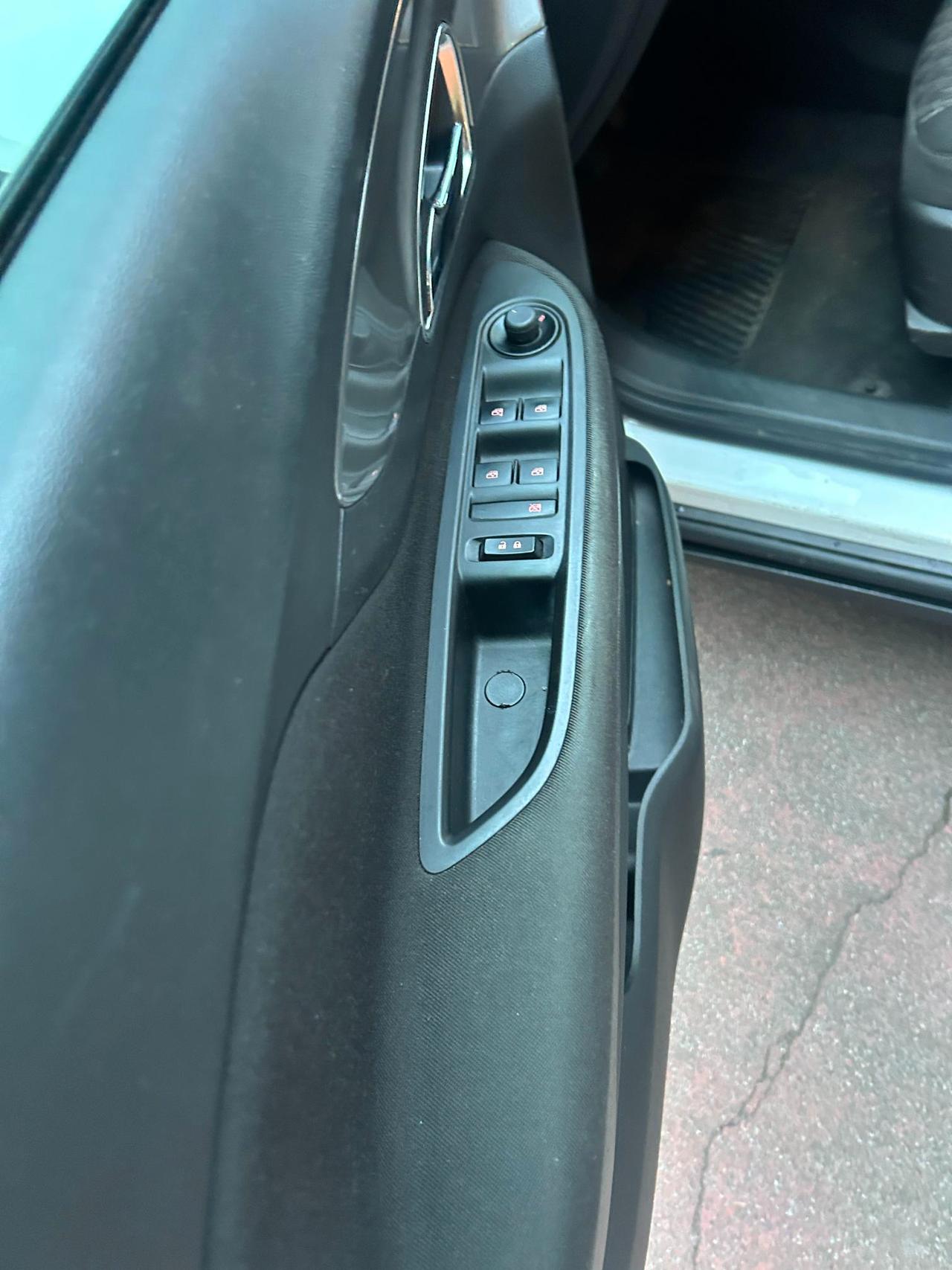 OPEL MOKKA 1.6 cdti Cosmo 136cv UNIPRO!