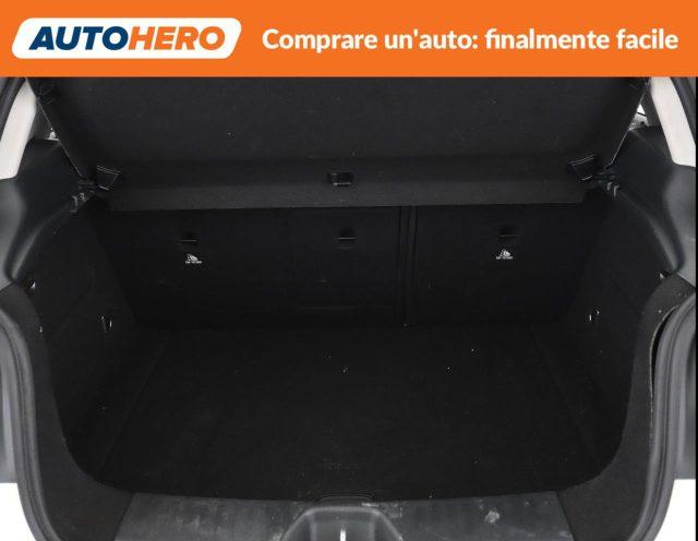 MERCEDES-BENZ A 180 d Sport