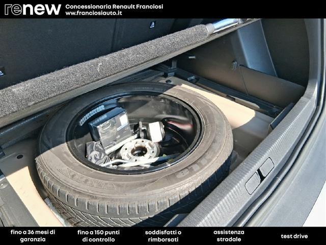 PEUGEOT 2008 1.5 BlueHDi 110cv Allure S&S