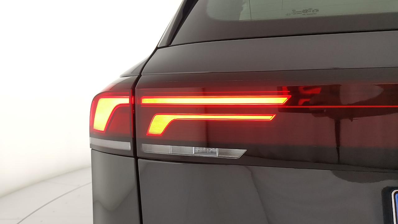 VOLKSWAGEN Tiguan III 2024 - Tiguan 2.0 tdi Life 150cv dsg