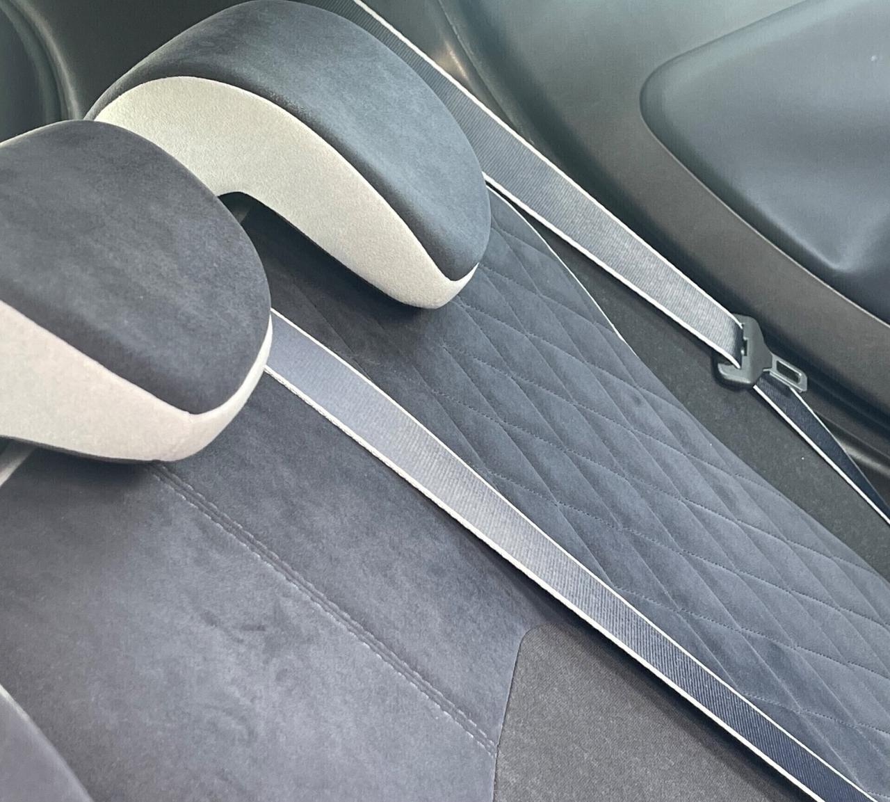 Ypsilon garantita 2 anni 3482693111