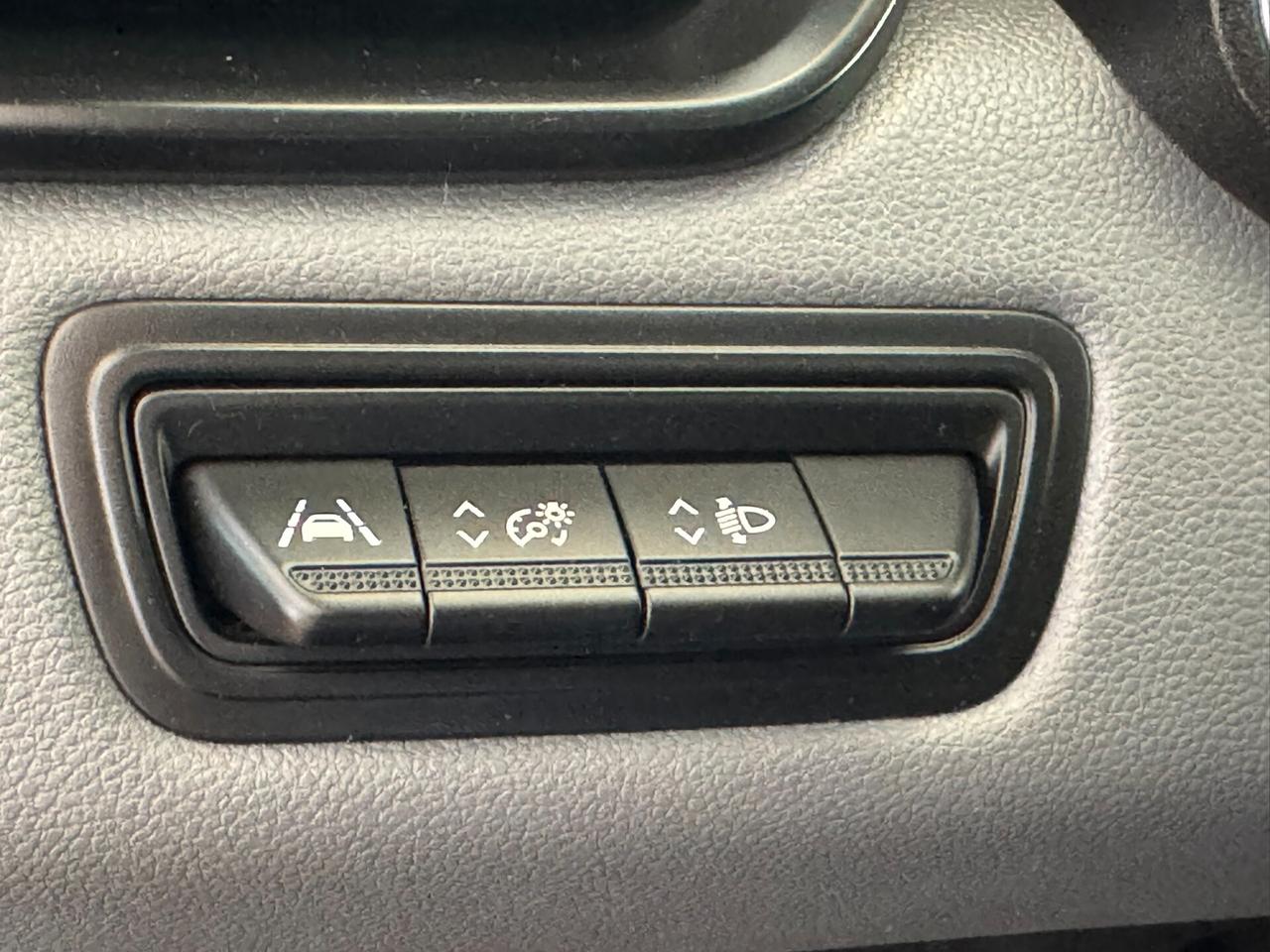 Clio TCe 12V 100 CV GPL 5 porte Life