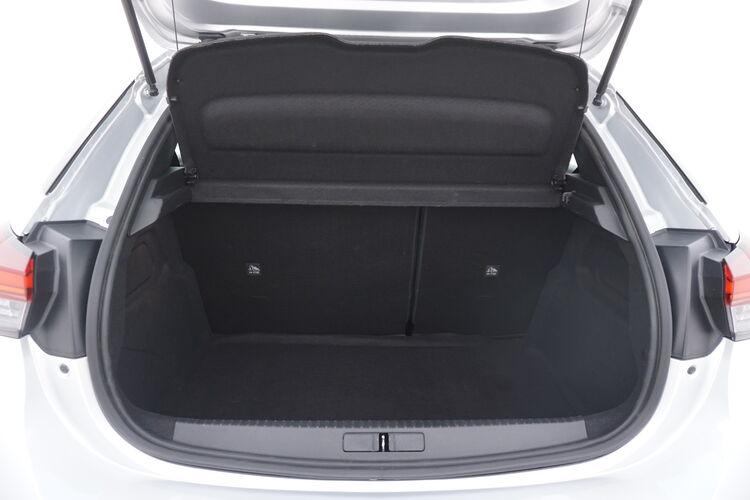 Opel Corsa GS BR243268 1.2 Benzina 101CV