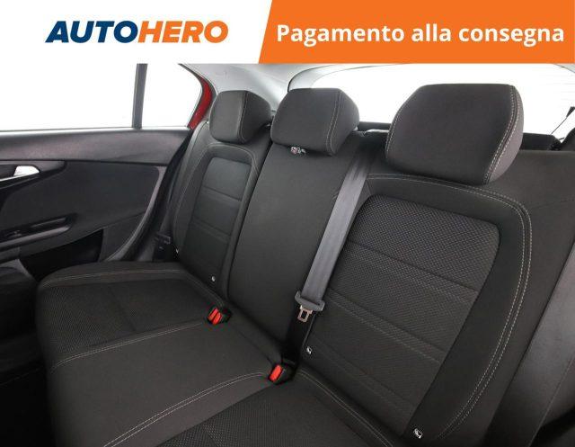 FIAT Tipo 1.3 Mjt S&S 5 porte City Life