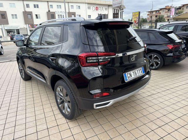 OTHERS-ANDERE OTHERS-ANDERE DR Automobiles DR4.0 Gpl