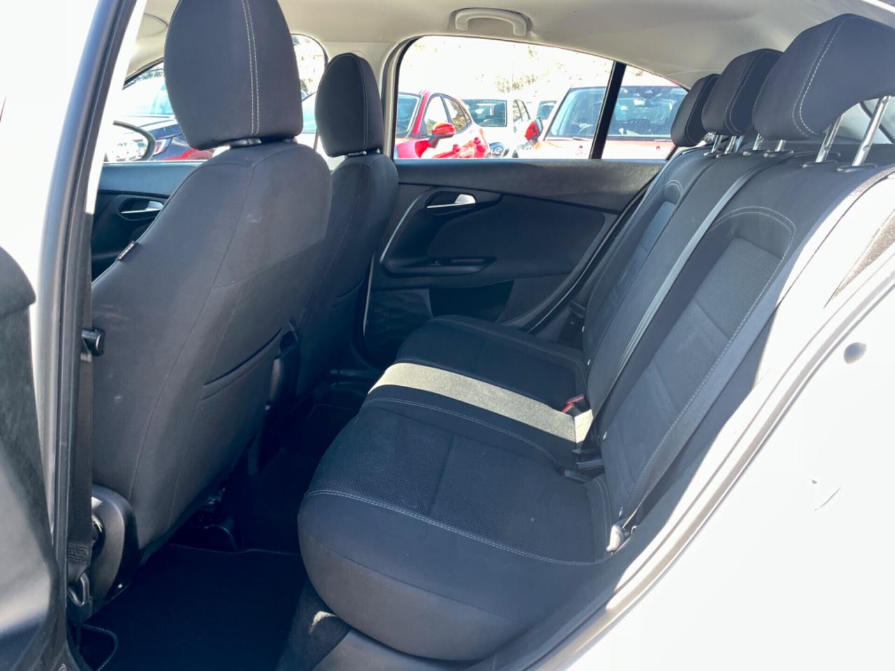 Fiat Tipo 1.6 Mjt 130cv 5P 12-2021 3modelli disponibili