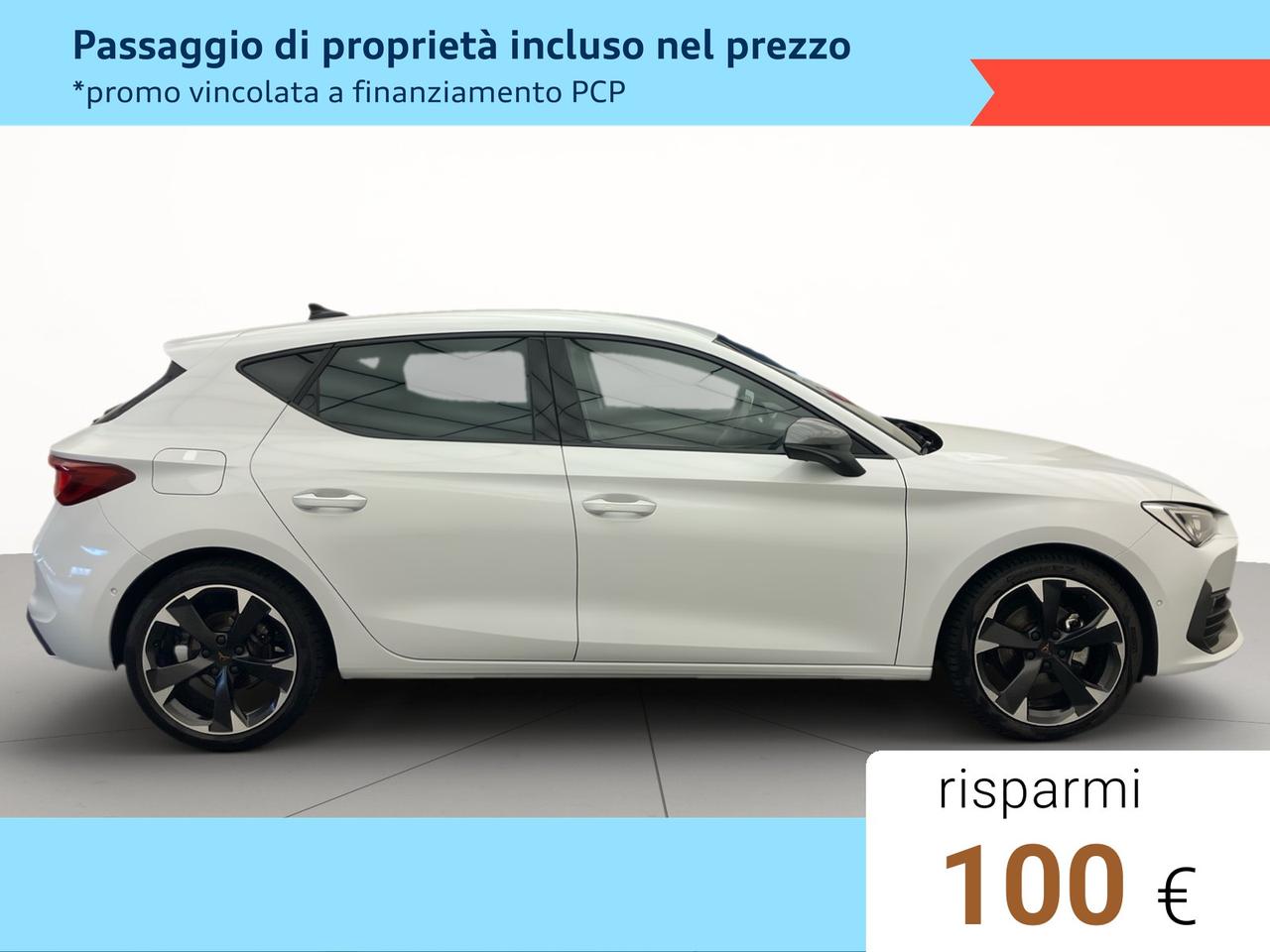 1.5 Hybrid 150 CV DSG