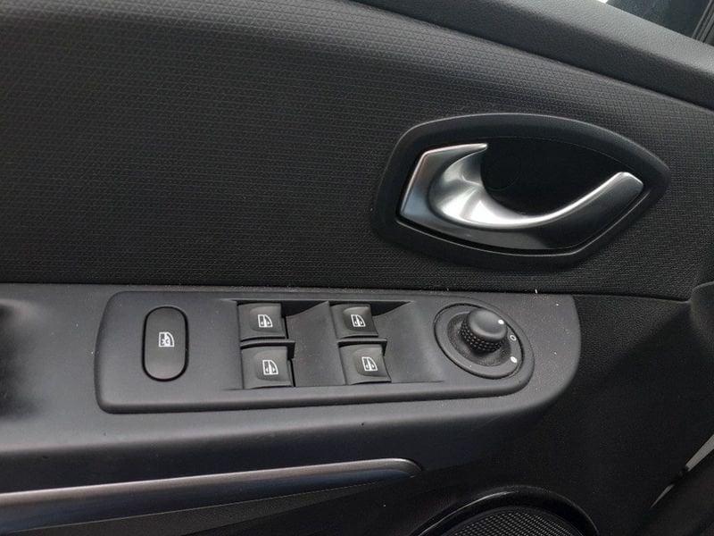 Renault Clio 0.9 TCe 12V 90CV 5P 1°PROP-KM CERTIFIC-GARANZIA