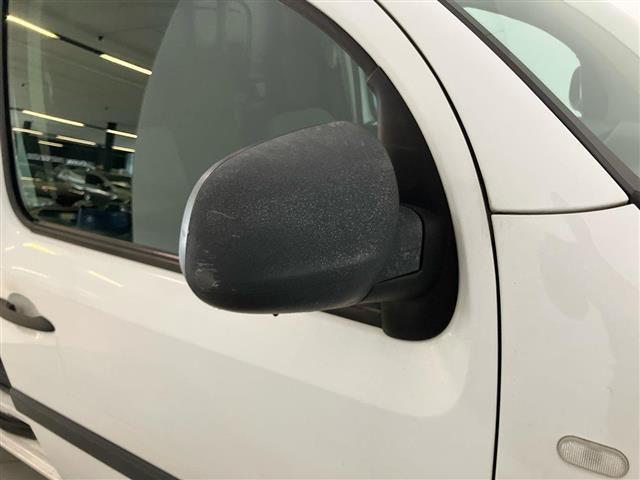 RENAULT Kangoo express 1.5 dci 90cv maxi energy S&S E6