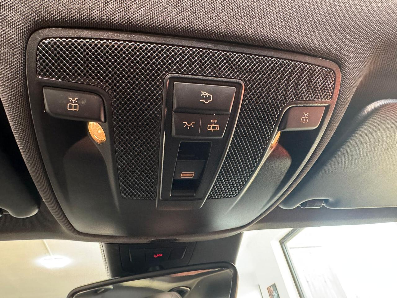 Mercedes-benz A 200 CLASSE A200 2.2 PREMIUM