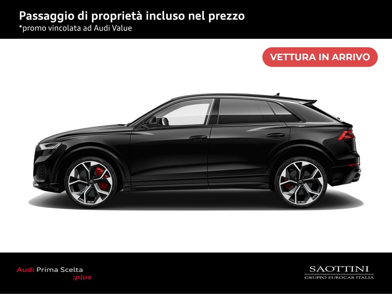 4.0 quattro Tiptronic