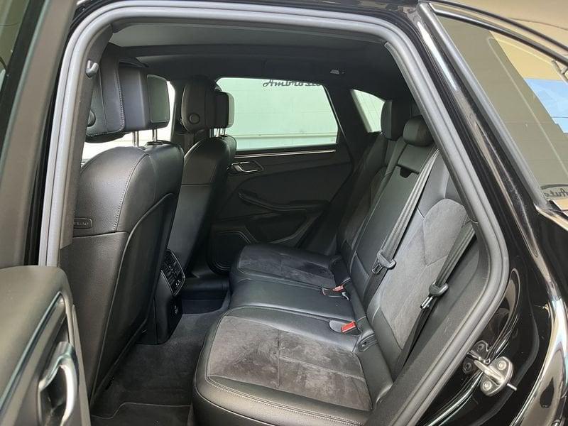 Porsche Macan Macan 2.0 245cv