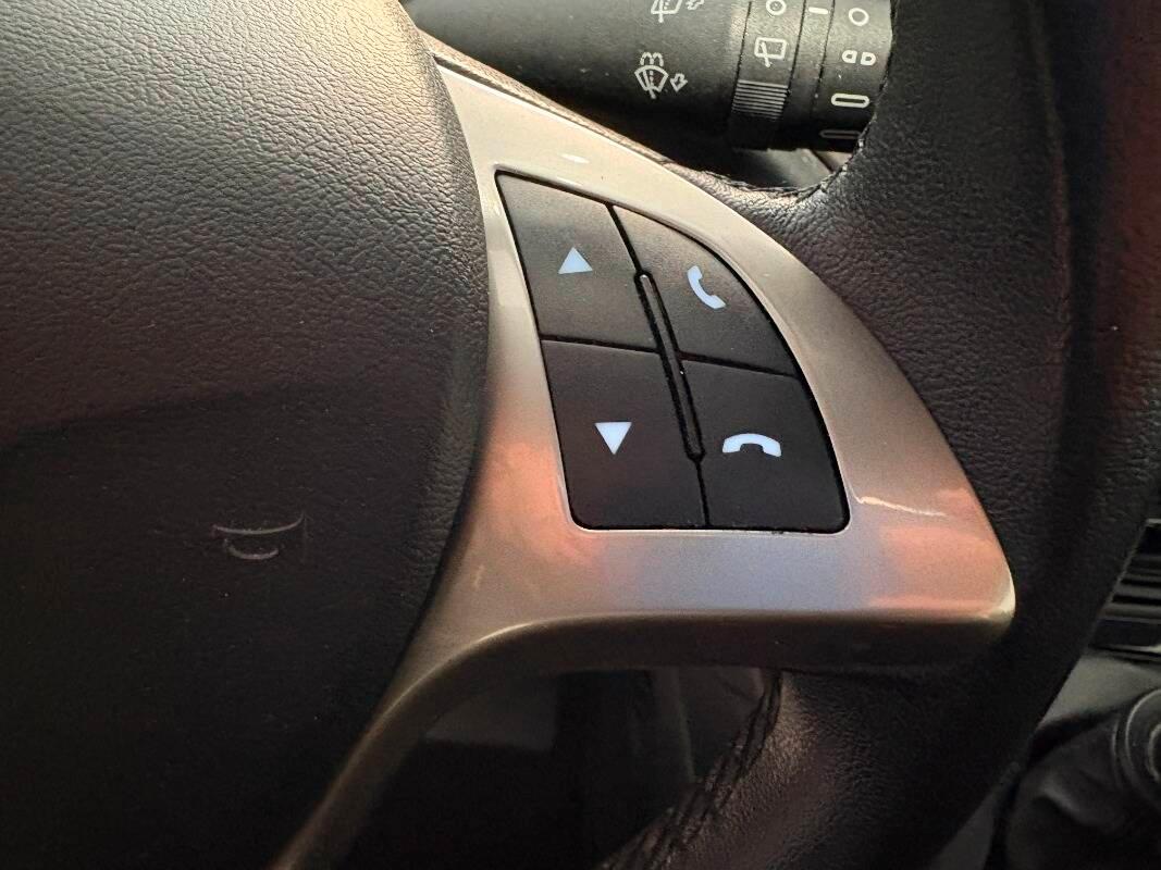 Lancia Ypsilon III 1.0 firefly hybrid Gold s&s 70cv 5p.ti