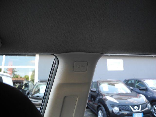 SUBARU Forester 2.0D XS Trend -Trazione Integrale-UniPROPRIETARIO