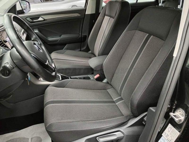 Volkswagen T-Roc T-Roc 1.5 tsi Style dsg