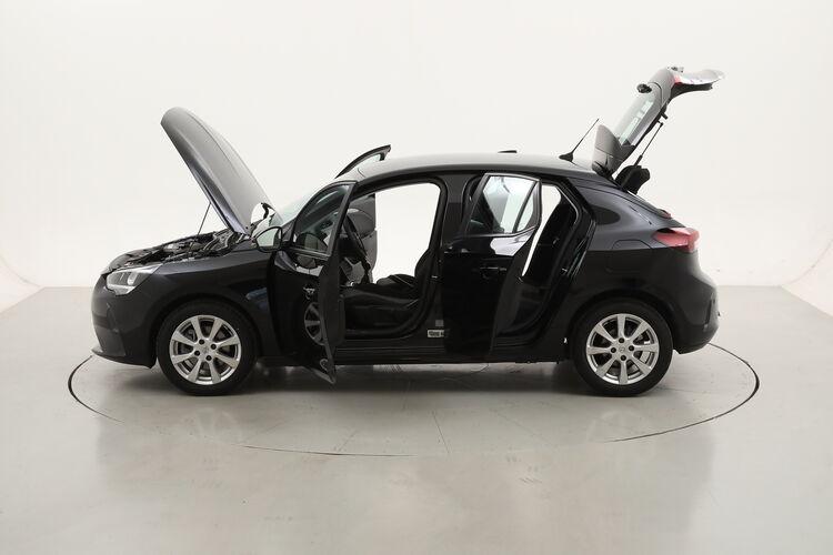 Opel Corsa Edition BR510337 1.5 Diesel 102CV