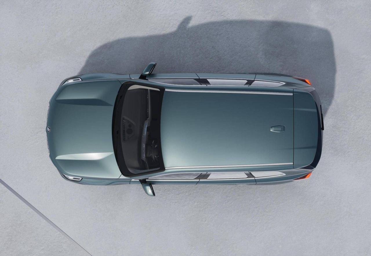 BMW X1 sDrive18d xLine