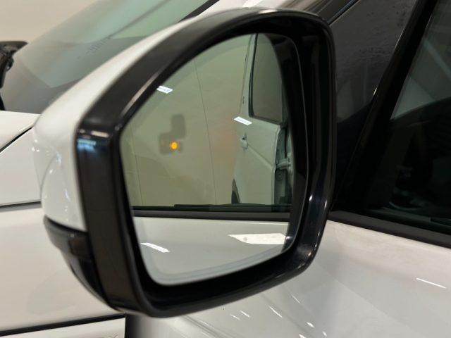LAND ROVER Discovery Sport 2.0 TD4 163 CV AWD Auto SE