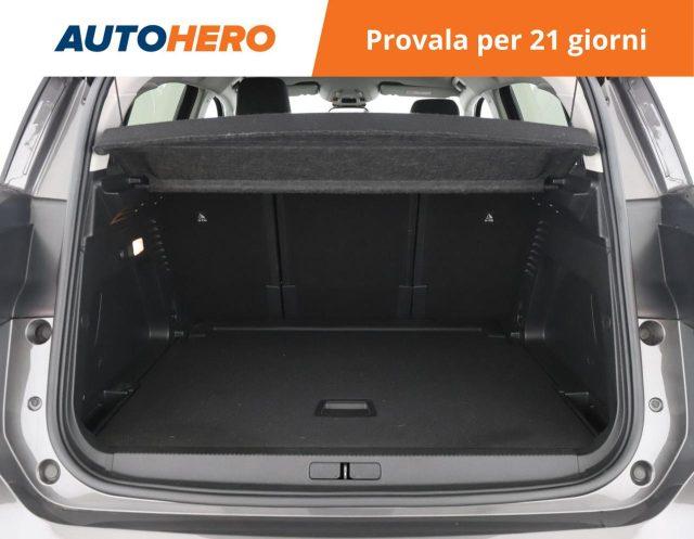 CITROEN C5 Aircross PureTech 180 S&S EAT8 Shine