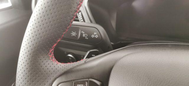 FORD Kuga 2.0 EcoBlue 120 CV aut. AWD ST-Line