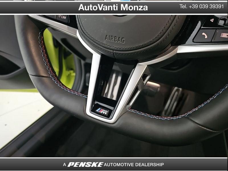 BMW Serie 2 M2 Coupe 3.0 480cv auto
