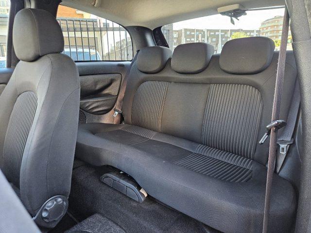 LANCIA Ypsilon 1.4 Ecochic GPL