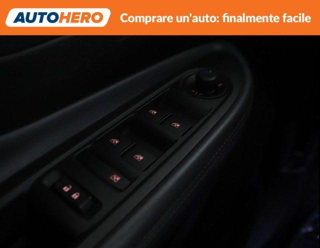 OPEL Mokka 1.6 CDTI Ecotec 136CV 4x2 Start&Stop Cosmo