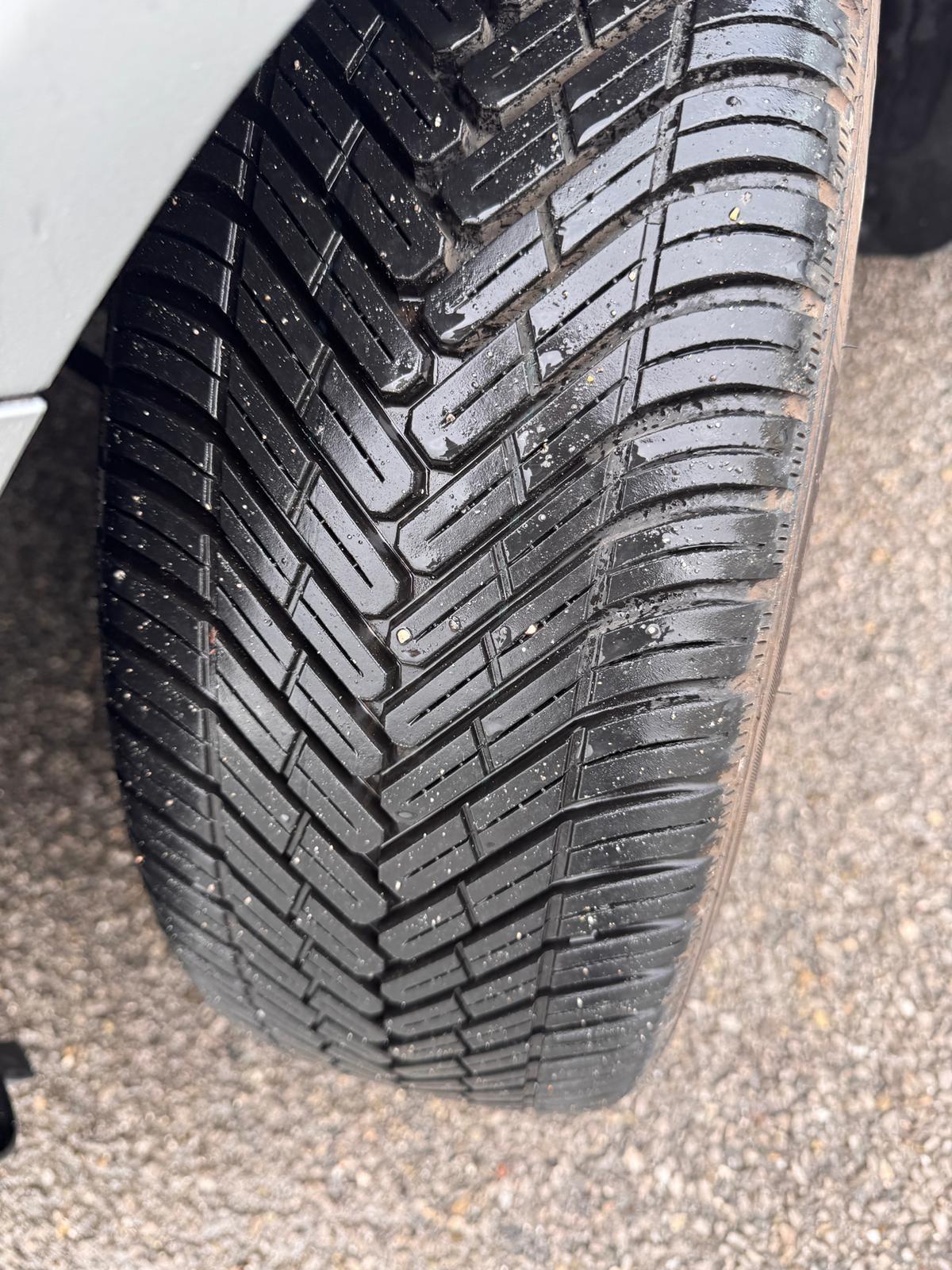 Opel Corsa 1.2 GPL-TECH Elective GARANZIA 12 MESI