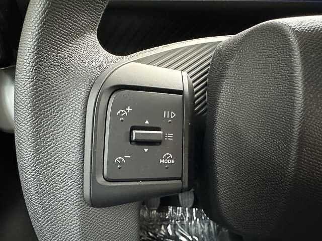 Citroen C3 PureTech 100 S&S You