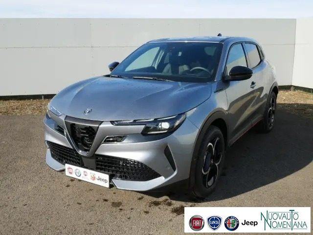 ALFA ROMEO Junior 1.2 136 CV Hybrid eDCT6 Speciale + Pack TECNOLOGI