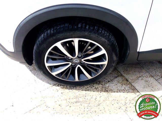 OPEL Crossland X 1.6 ECOTEC D 8V Start&Stop Advance