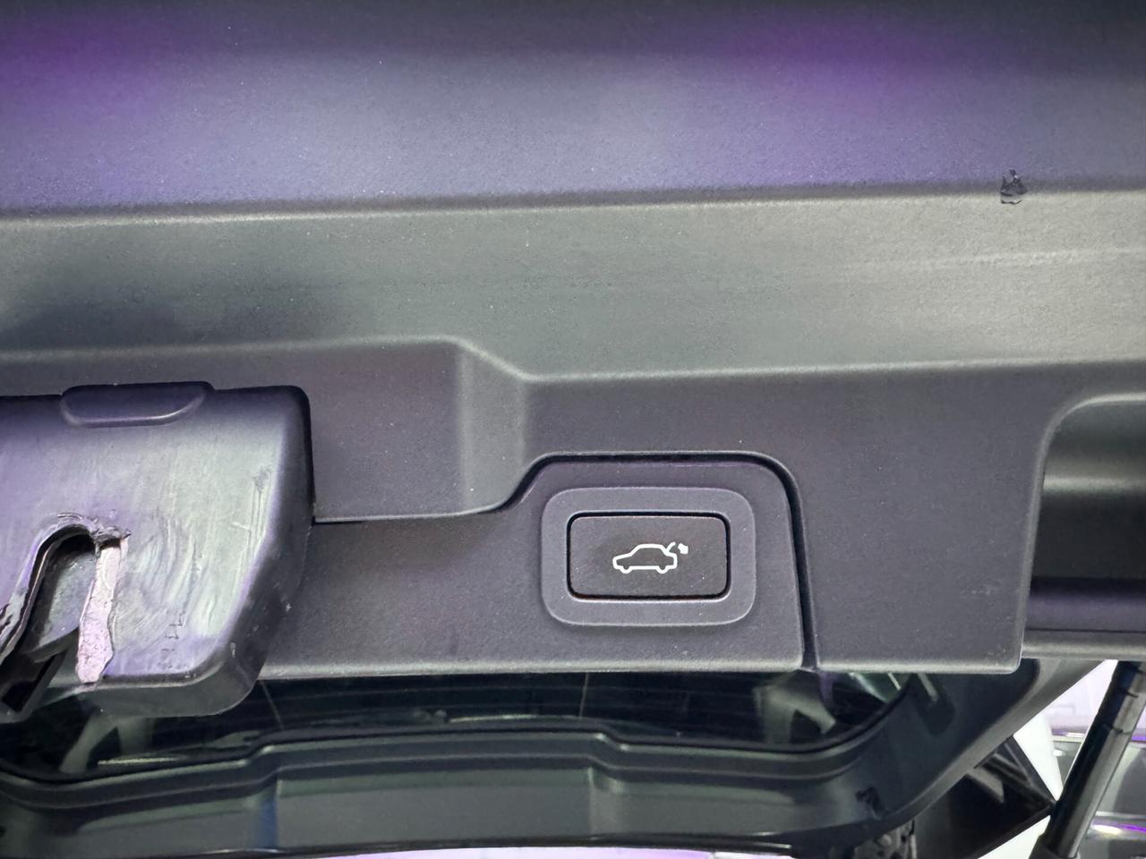 Land Rover Range Evoque 2.0 TD4 180 CV 5p. Autobiography