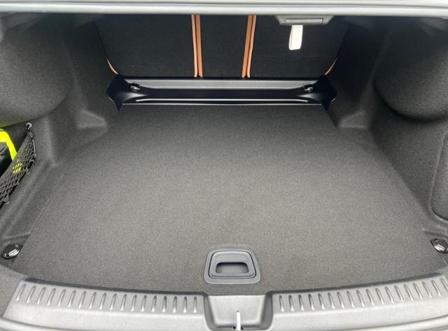 MERCEDES-BENZ E 200 Mild hybrid Premium 4Matic "Vincolo Finanziamento"