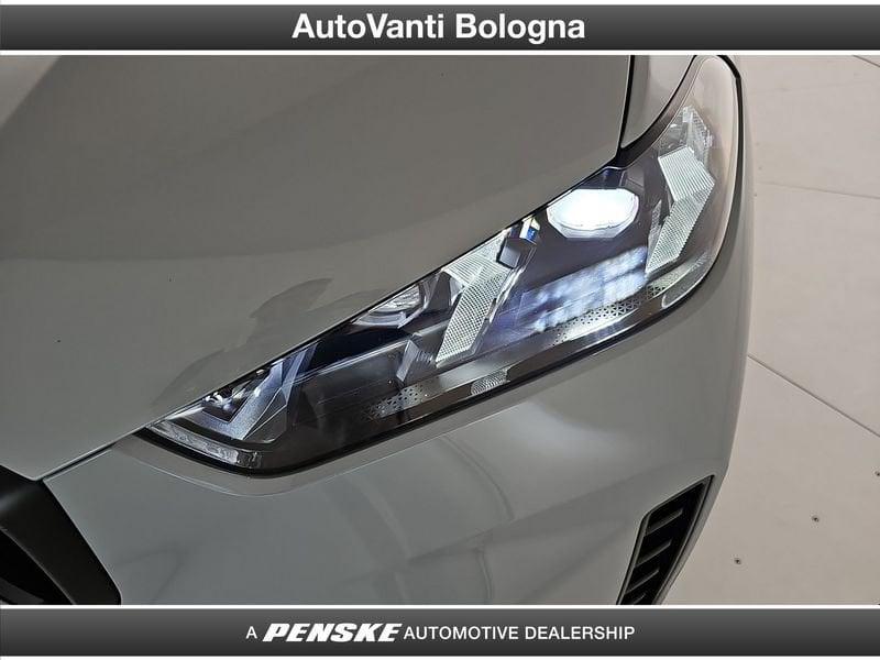 BMW X5 X5 xdrive30d MSport Pro auto
