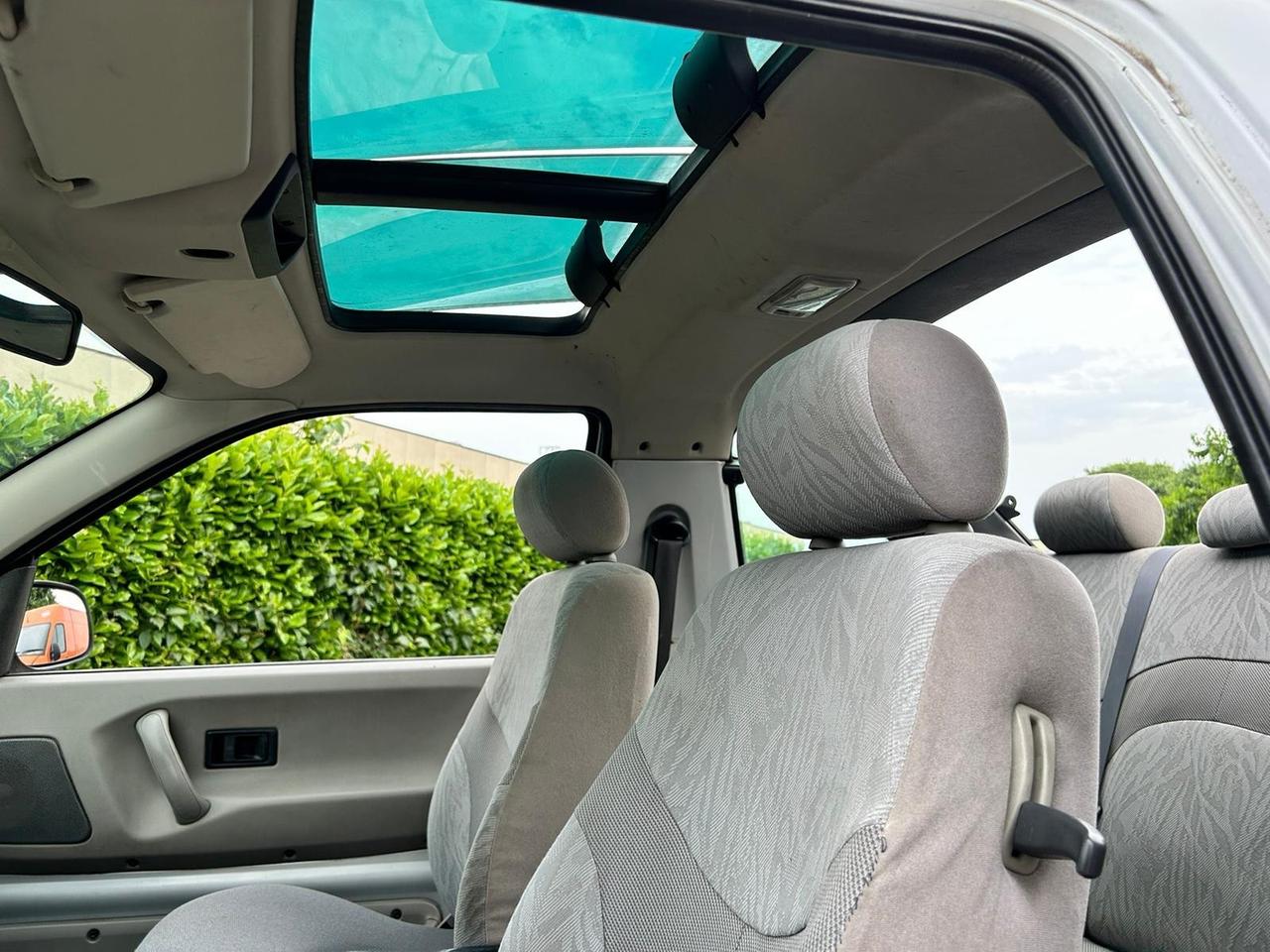 Land Rover Freelander 2.0 Td4 16V HardTop
