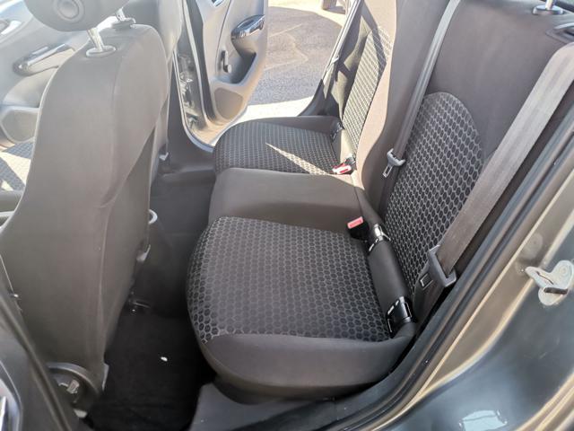 OPEL Corsa 1.4 90CV GPL Tech 5 porte Innovation