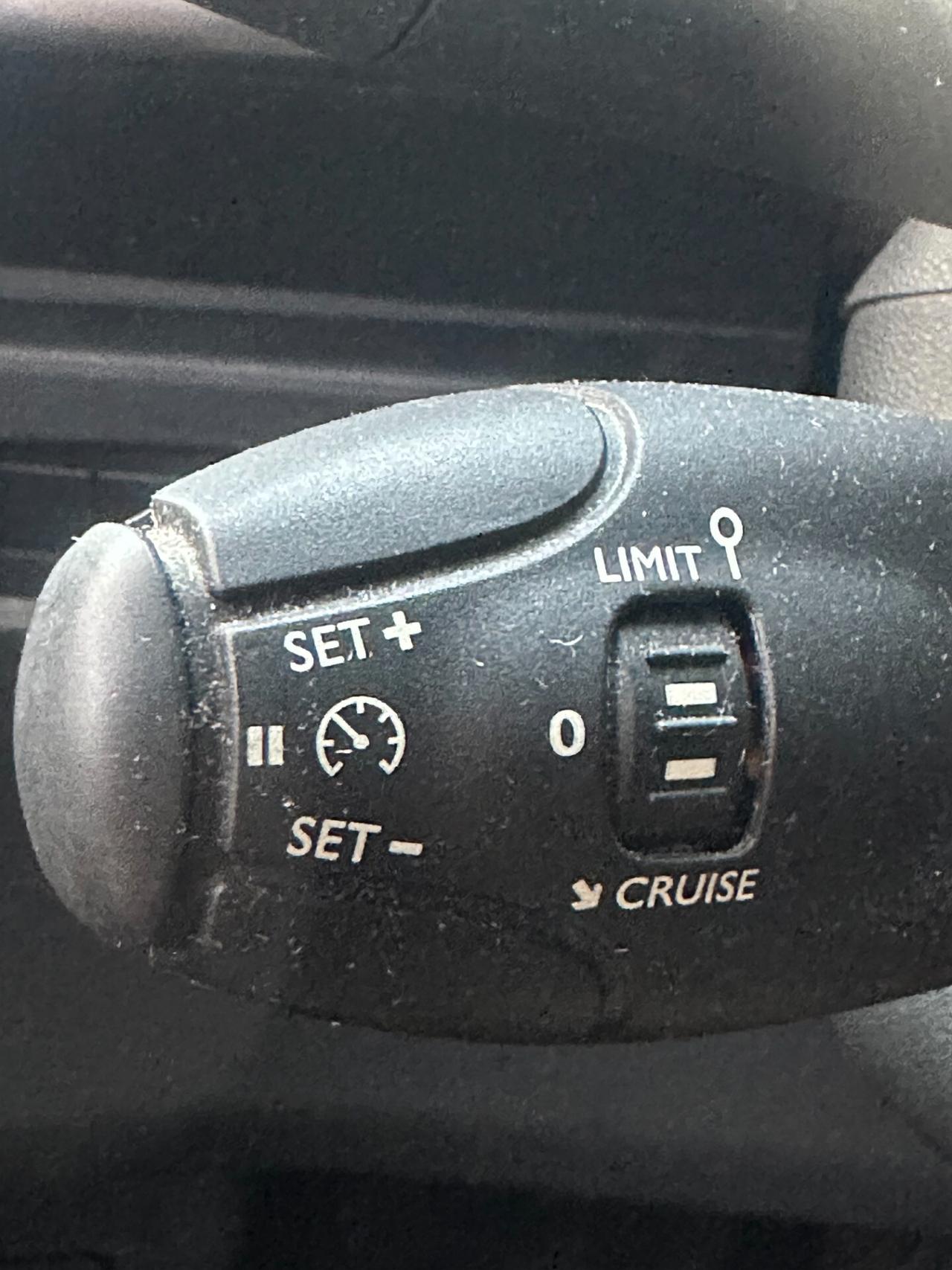 Citroen C3 1.2 Benz, Euro 5B, Uni propr, si neopa, pari al nuovo